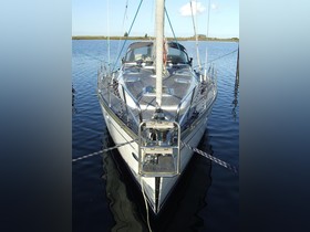 2004 Jeanneau Sun Odyssey 40.3 προς πώληση