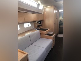 Buy 2018 Bavaria Yachts C50