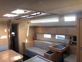 2018 Bavaria Yachts C50 for sale