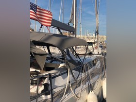 Buy 2018 Bavaria Yachts C50