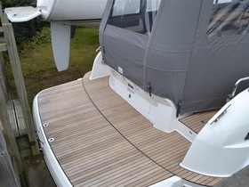 2022 Bavaria Yachts S36