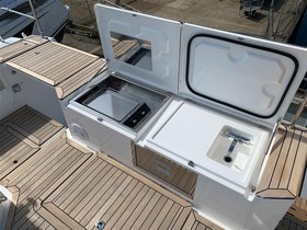 Buy 2022 Bavaria Yachts C57