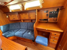 1999 Najad Yachts 361 for sale