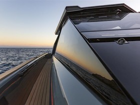 Kupiti 2020 EVO Yachts R6