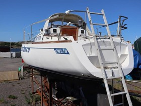 Köpa 1974 Carter 30