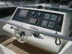 Buy 2006 Astondoa Yachts 72