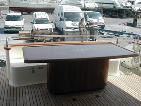 Buy 2006 Astondoa Yachts 72