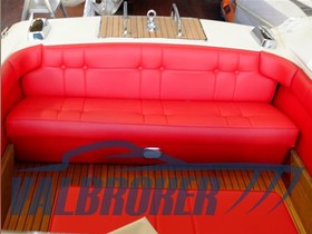 1970 Century Boats 21 Coronado