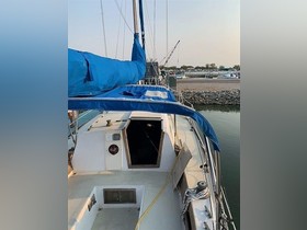 1967 Cal 36 for sale