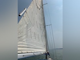 1967 Cal 36 for sale
