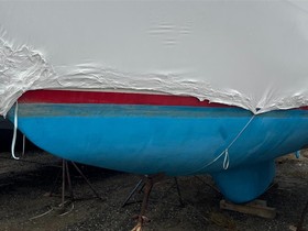 Купить 1982 Tartan Yachts 37