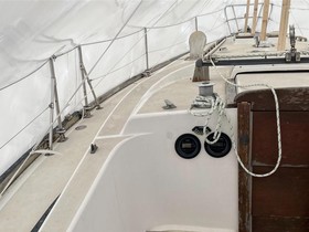 Buy 1982 Tartan Yachts 37