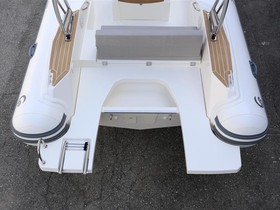 Kupiti 2022 Capelli Boats 700 Tempest