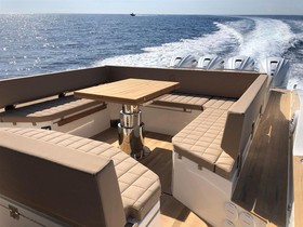 2022 Capelli Boats 500 Tempest for sale