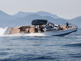 Buy 2022 Capelli Boats 500 Tempest
