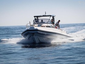 2022 Capelli Boats 500 Tempest for sale