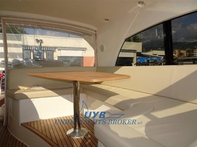 Buy 2008 Prestige Yachts 42
