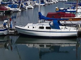 Buy 1969 Westerly Centaur