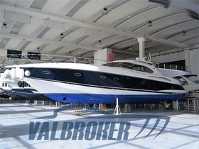 Buy 2001 Sunseeker Predator 60