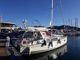 Bénéteau Boats Oceanis 381
