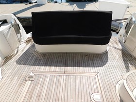 2000 Azimut Yachts 46 en venta
