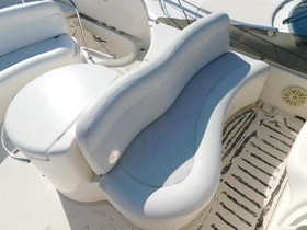 2000 Azimut Yachts 46 en venta