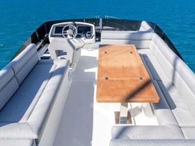 Buy 2022 Bénéteau Boats Monte Carlo 52