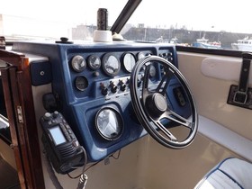 Acquistare 1990 Sealine 22 Sport