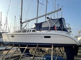Acheter 2000 Hunter Legend 340