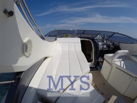 2008 Atlantis Yachts 39 za prodaju