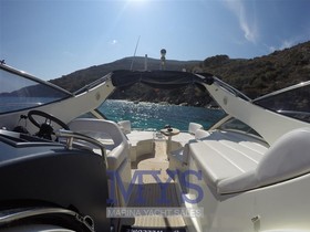 2008 Atlantis Yachts 39