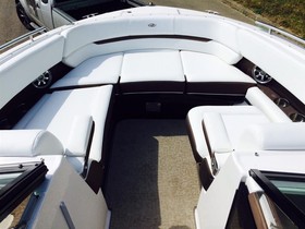 2015 Regal Boats 2800 na prodej