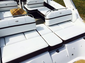 Koupit 2015 Regal Boats 2800