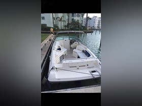 2002 Rinker 272 Captiva Cuddy προς πώληση