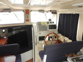 Kjøpe 2009 Trusty Boats T23