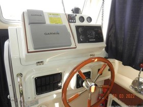 2009 Trusty Boats T23 на продажу
