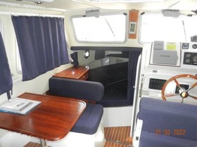 Buy 2009 Trusty Boats T23