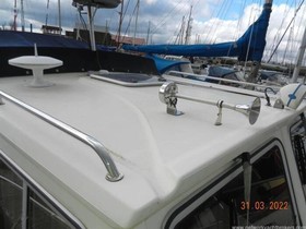 2009 Trusty Boats T23