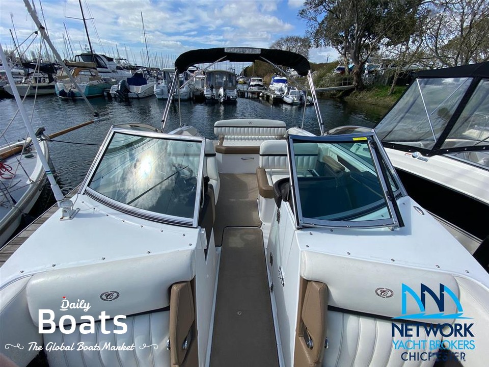 2014 Cobalt Boats 24 for sale. View price, photos and Buy 2014 Cobalt