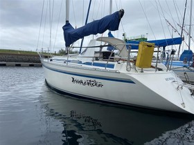 1990 Dynamic 30 for sale