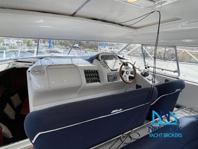 2004 Windy Grand Mistral 37 for sale