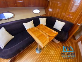2004 Windy Grand Mistral 37 for sale