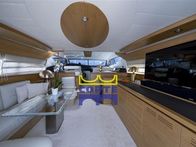 2005 Ferretti Yachts 620 for sale