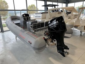 Kupiti 2020 Marshall Boats M4 Touring