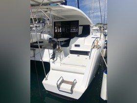 Купити 2016 Lagoon Catamarans 42