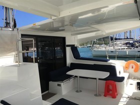 2016 Lagoon Catamarans 42