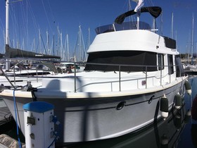 Купить 2012 Bénéteau Boats Swift Trawler 34