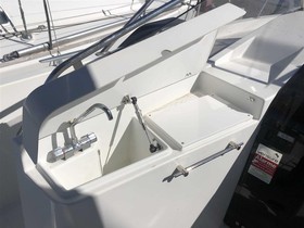 2016 Bénéteau Boats Flyer 8.8 Sun Deck kaufen