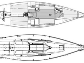 2012 J Boats J111
