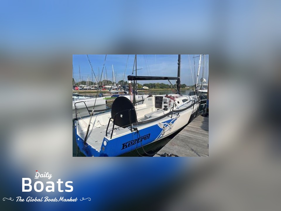 2012 J Boats J111 for sale. View price, photos and Buy 2012 J Boats